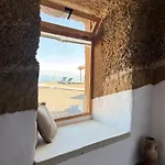 Landhuis Itaca Tenerife *