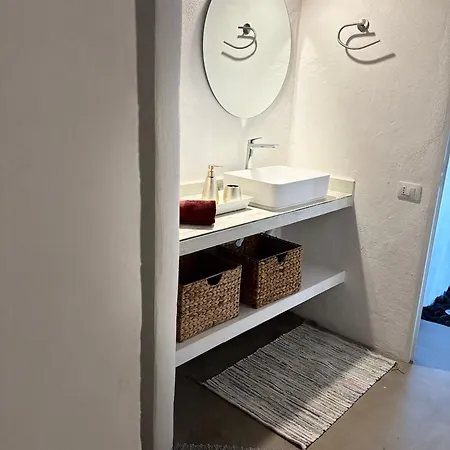 Itaca Tenerife * Güimar